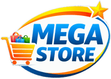 Mega Store